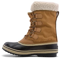 Women's Winter Carnival Waterproof Boot