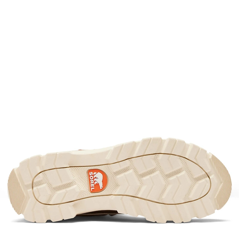 Women's Tivoli Waterproof Winter Boot