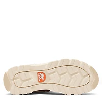 Women's Tivoli Waterproof Winter Boot