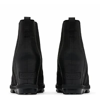 Women's Joan Rhapsody Wedge Boot