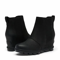 Women's Joan Rhapsody Wedge Boot