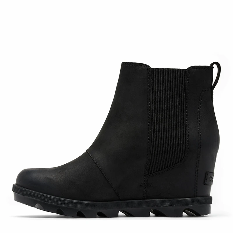 Women's Joan Rhapsody Wedge Boot