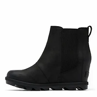 Women's Joan Rhapsody Wedge Boot