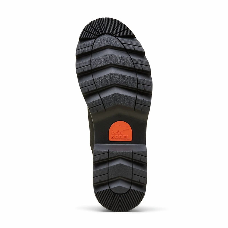 Women's Revel Chelsea Cold Weather Boot