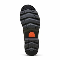 Women's Revel Chelsea Cold Weather Boot