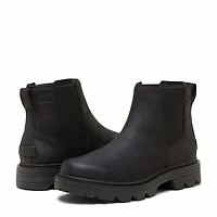 Women's Revel Chelsea Cold Weather Boot