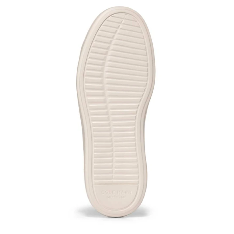 Men's Grand Plus Court Sneaker