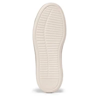 Men's Grand Plus Court Sneaker