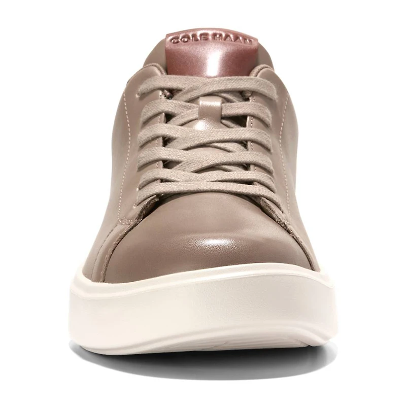 Men's Grand Plus Court Sneaker