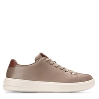 Men's Grand Plus Court Sneaker