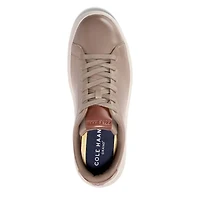 Men's Grand Plus Court Sneaker