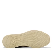 Men's Grand+ Pureshot Court Sneaker