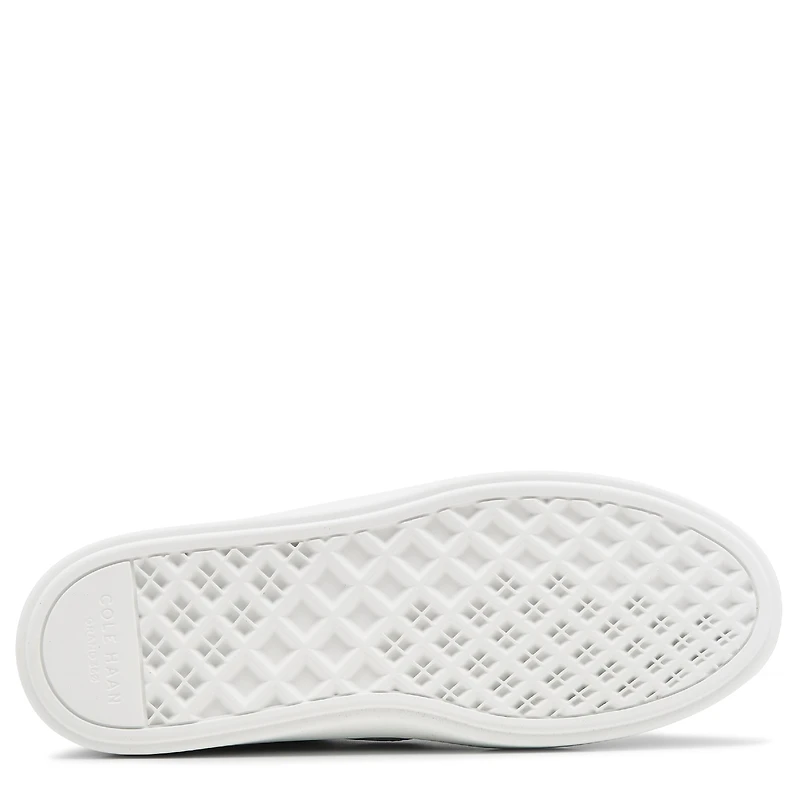 Women's Grand Crosscourt Coaster Sneaker