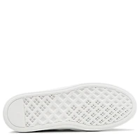 Women's Grand Crosscourt Coaster Sneaker