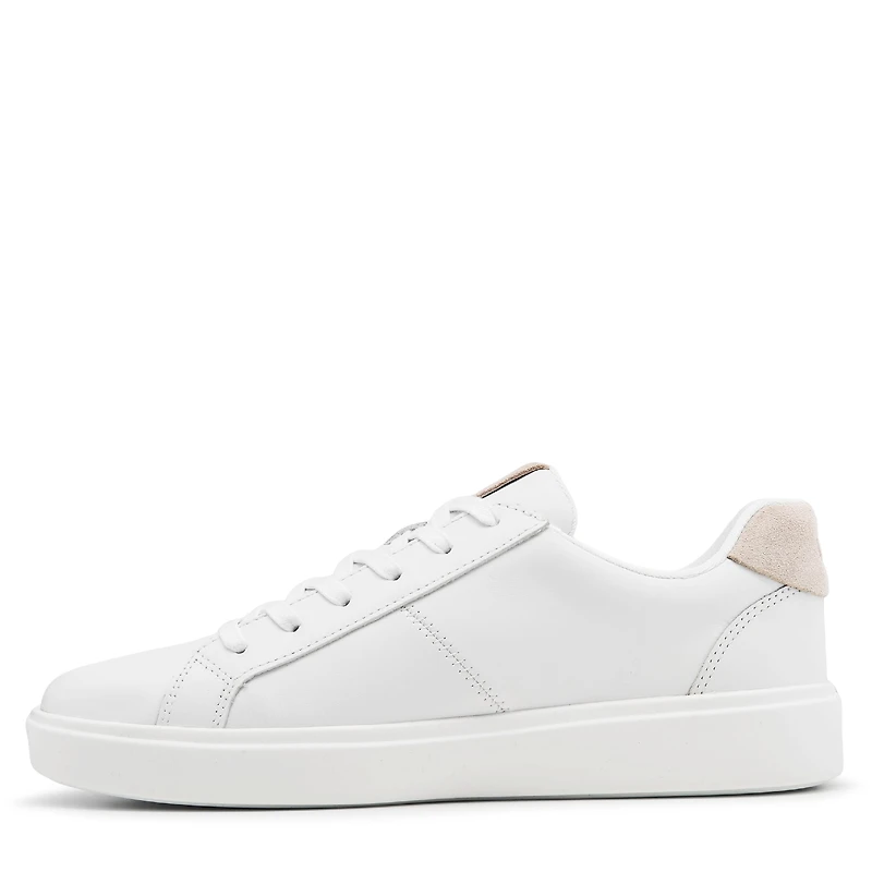 Women's Grand Crosscourt Coaster Sneaker
