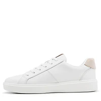 Women's Grand Crosscourt Coaster Sneaker