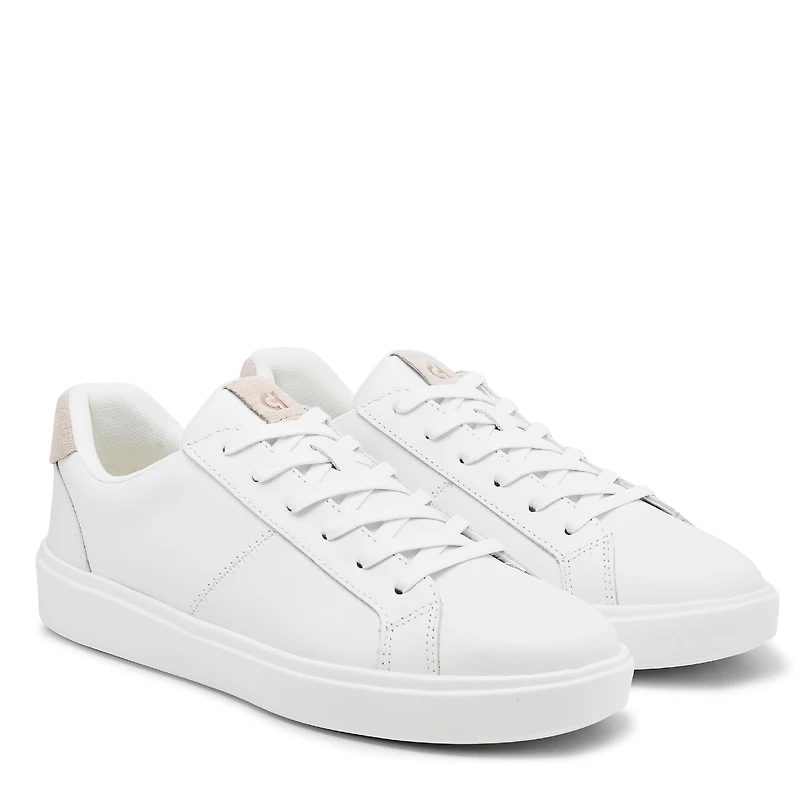 Women's Grand Crosscourt Coaster Sneaker