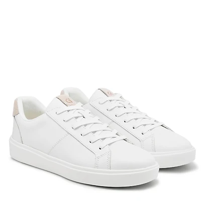 Women's Grand Crosscourt Coaster Sneaker