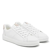 Women's Grand Crosscourt Coaster Sneaker