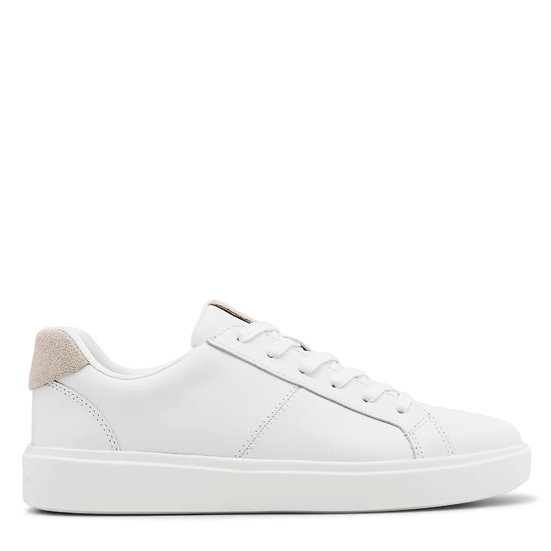 Women's Grand Crosscourt Coaster Sneaker