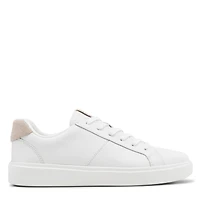 Women's Grand Crosscourt Coaster Sneaker
