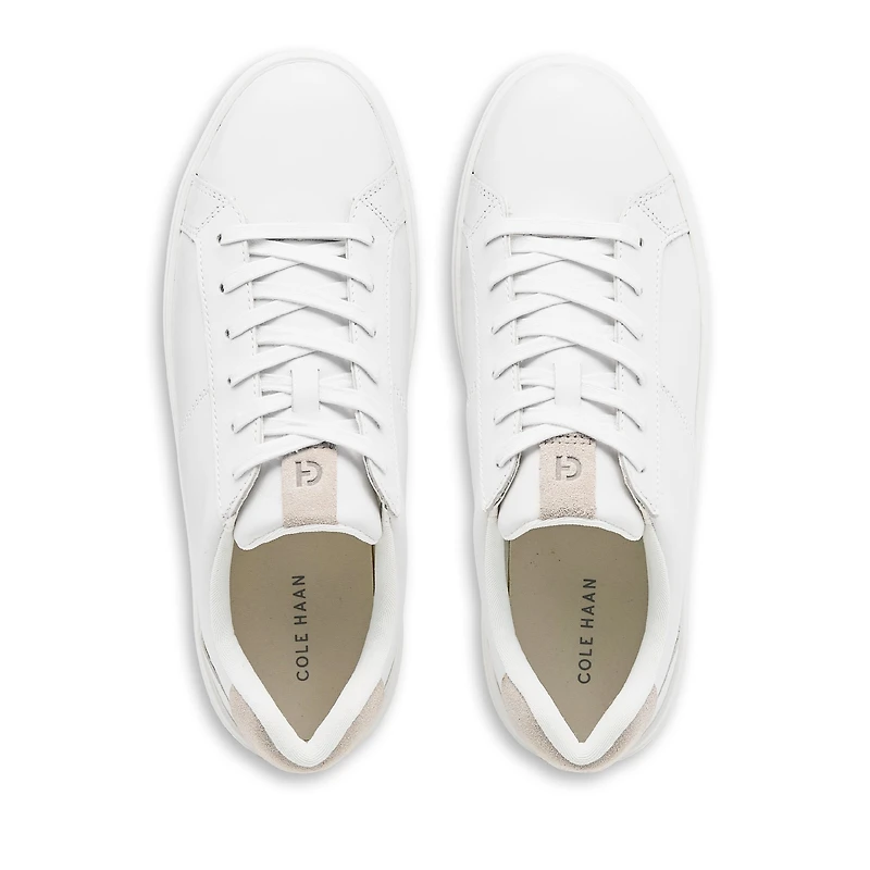 Women's Grand Crosscourt Coaster Sneaker