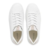 Women's Grand Crosscourt Coaster Sneaker
