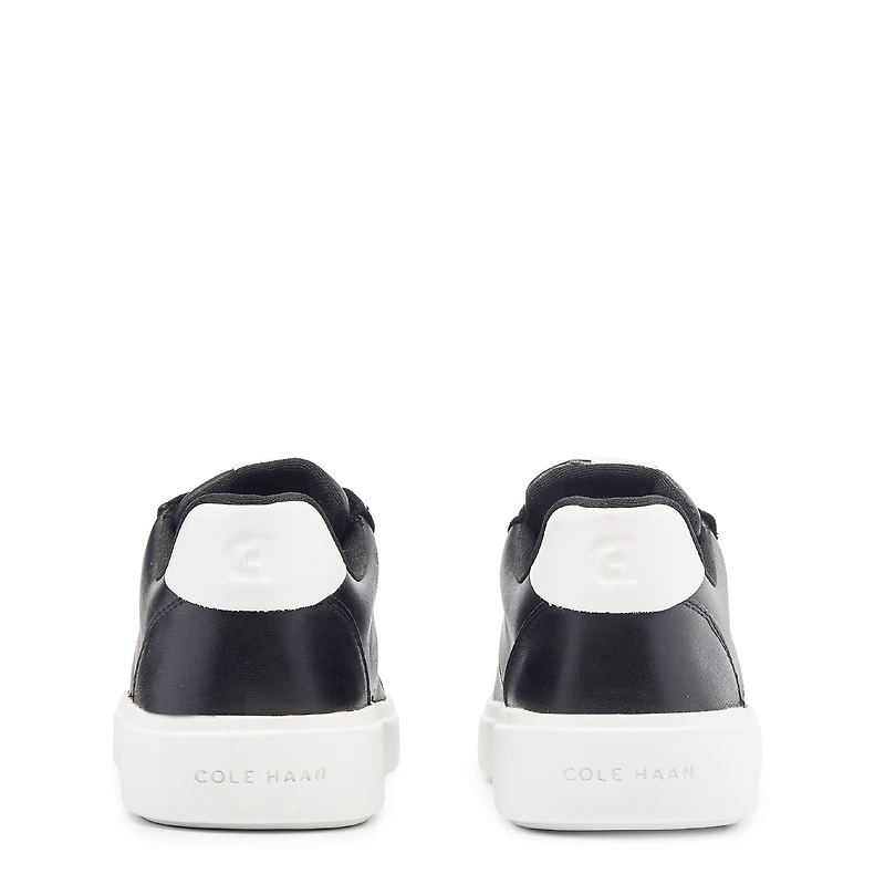 Women's Grand Crosscourt Coaster Sneaker