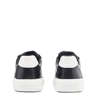 Women's Grand Crosscourt Coaster Sneaker