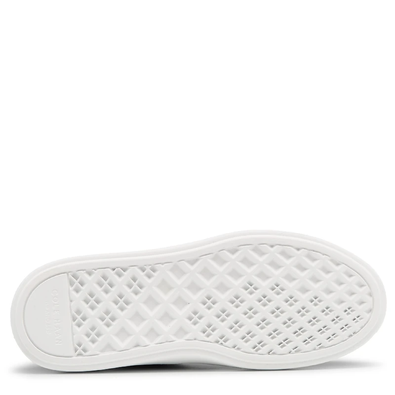 Women's Grand Crosscourt Coaster Sneaker