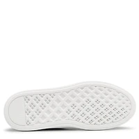 Women's Grand Crosscourt Coaster Sneaker