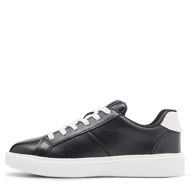 Women's Grand Crosscourt Coaster Sneaker