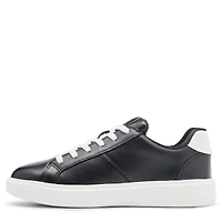 Women's Grand Crosscourt Coaster Sneaker