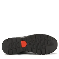 Men's Outing NW Waterproof Mid Sneaker Boot