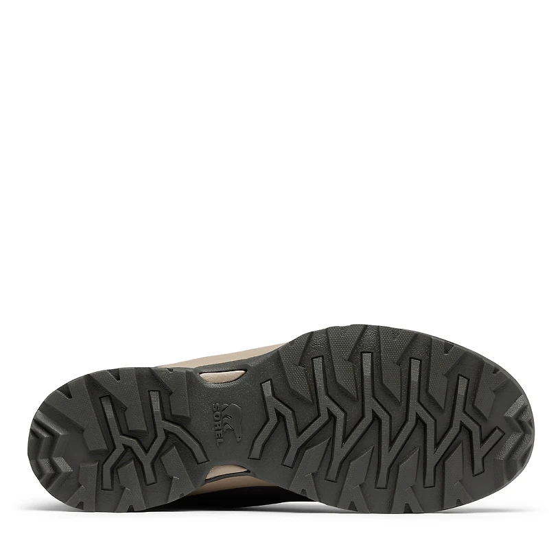 Men's Buxton Lite Lace Insulated Waterproof Winter Boot