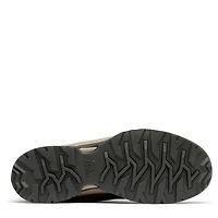 Men's Buxton Lite Lace Insulated Waterproof Winter Boot