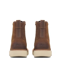 Men's Slabtown '62 Moc Toe Waterproof Boot