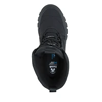 Women's Snowdon Waterproof Winter Boot