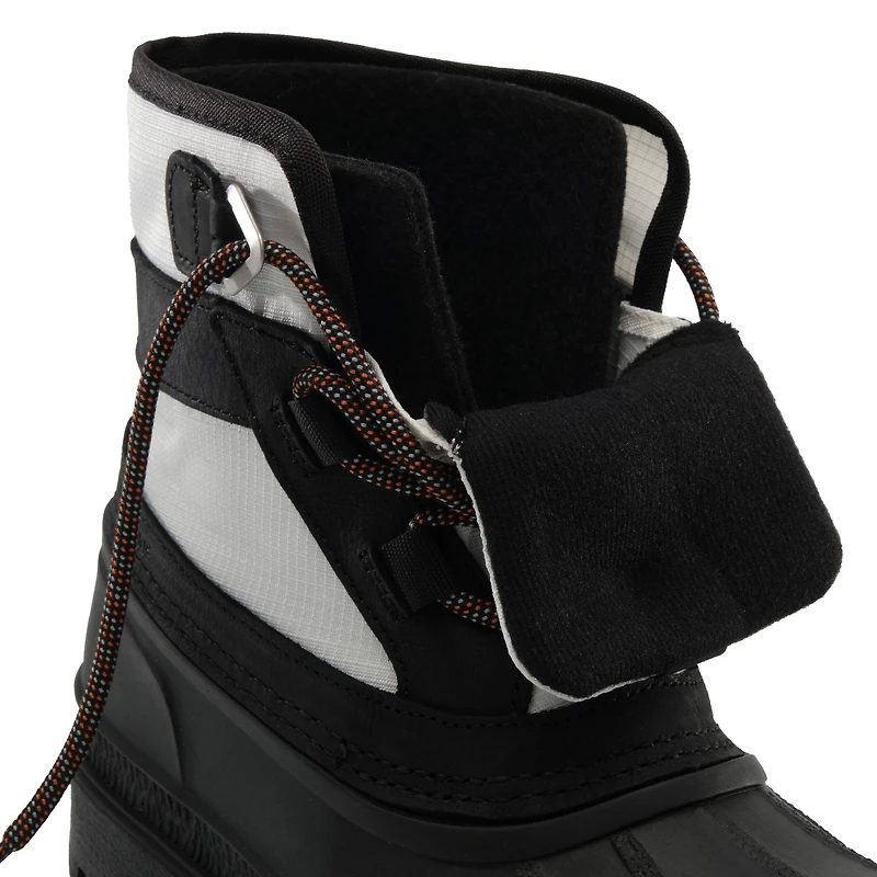 Women's Banff Waterproof Winter Boot