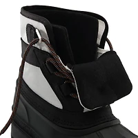 Women's Banff Waterproof Winter Boot