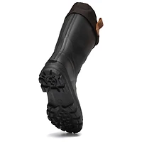 Women's Tundra Waterproof Winter Boot