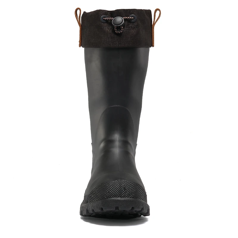 Women's Tundra Waterproof Winter Boot