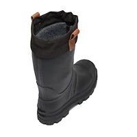 Women's Tundra Waterproof Winter Boot