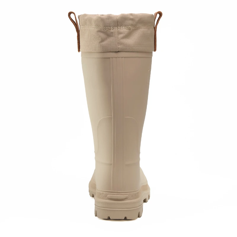 Women's Tundra Waterproof Winter Boot