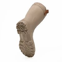 Women's Tundra Waterproof Winter Boot