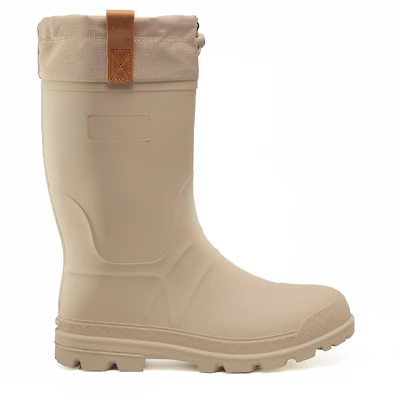 Women's Tundra Waterproof Winter Boot