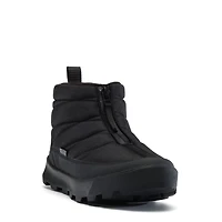 Men's Atwater Zip Waterproof Winter Boot