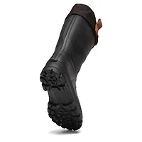 Men's Tundra Waterproof Winter Boot
