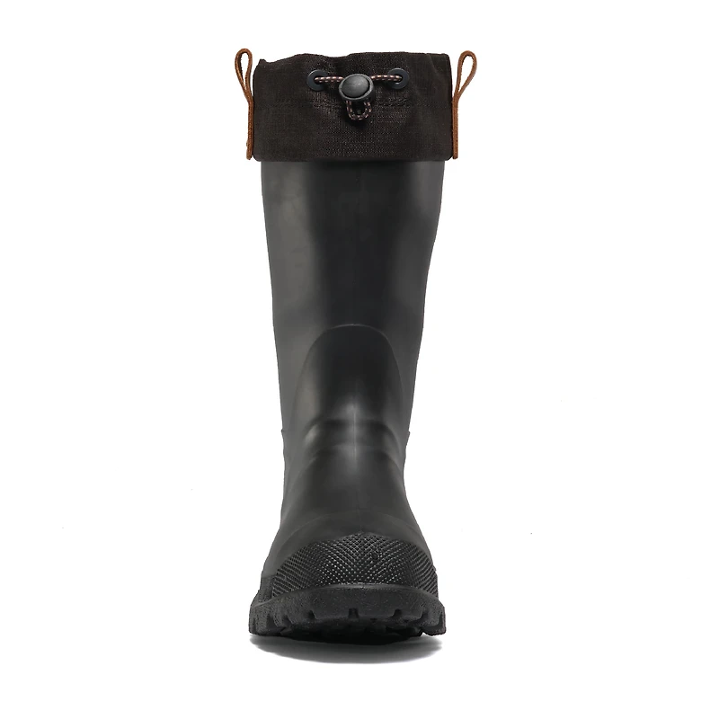 Men's Tundra Waterproof Winter Boot