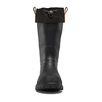 Men's Tundra Waterproof Winter Boot